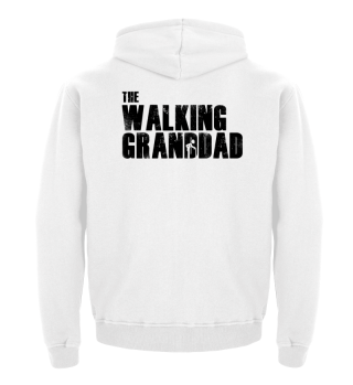Granddad | Grandpa
