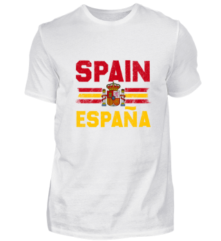 Spanien Spanien