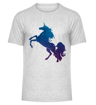 Unicorn Sparkle Gift Idea 