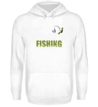 Fisherman Gift, Fishy, Fishing