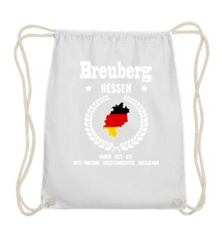 Breuberg Hessen meine Heimat