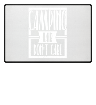 Camping Camping Camping