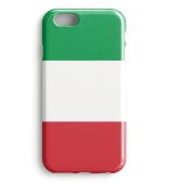 Premium Case iPhone/Samsung Italien