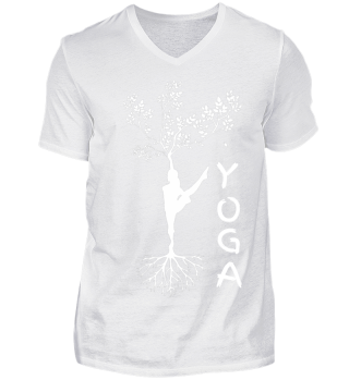 Yoga Yogi Yogini