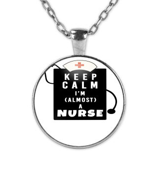 Nurse Nursing - Funny Nurses Shirt Gift
