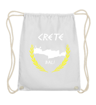 Kreta Bali