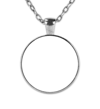 CAT | Katze