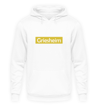 Griesheim Adresse