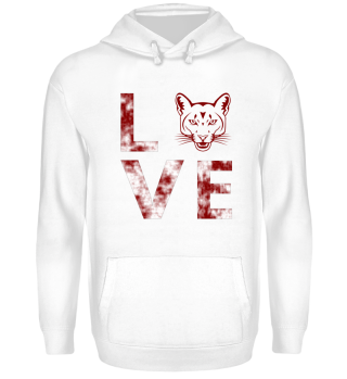 love-cats/ tigers, cat owner