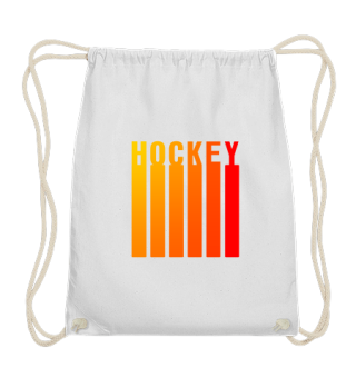 Hockey Design 