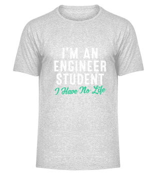 Engineer Technician Engineer Civil Engin