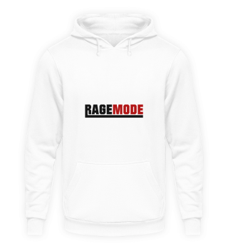 Ragemode - Gaming