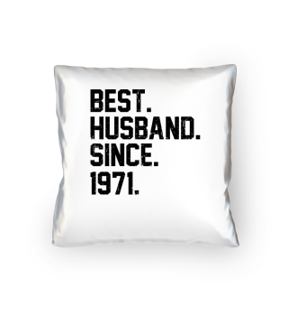 Hilarious Supportive Husband Spouses Marriage Partner Marry Humorous Couple Wedding Anniversary Boyfriend
