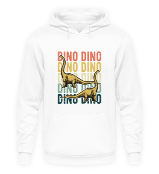 Dino Dinosaurier Geschenk Geschenkidee, 