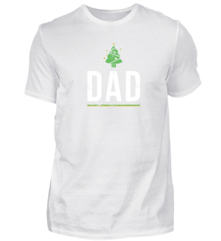 Daddy Daughter Matching Shirt Dad Son
