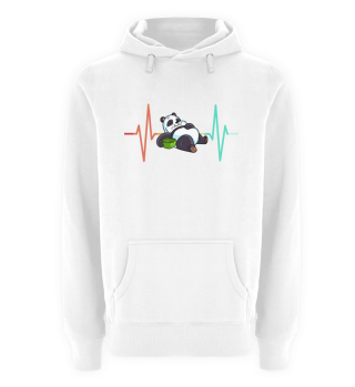 Panda Panda Panda Panda Panda Panda