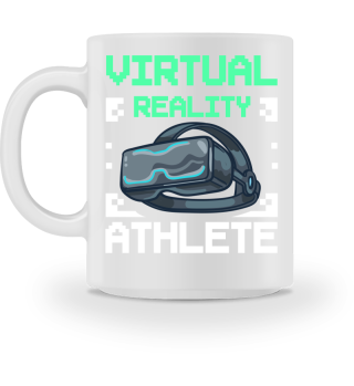 VR Virtual Reality Gift Goggles Glasses