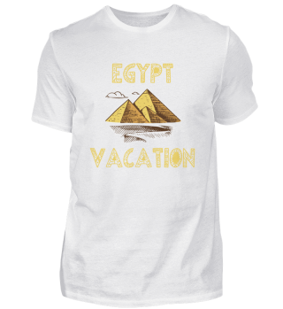 Ägypten Urlaub Pyramiden Anubis Pharao