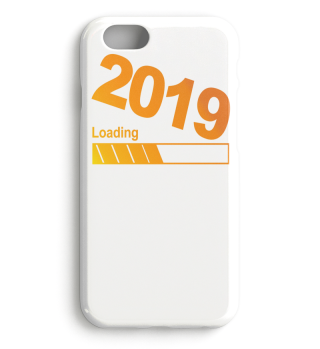 Silvester| happy new year 2019 gift idea