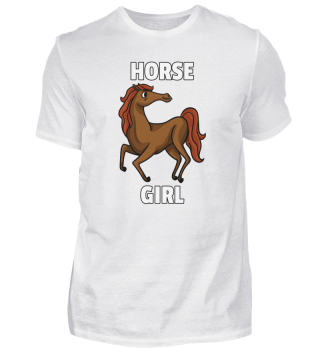 Horse Pony Riding 