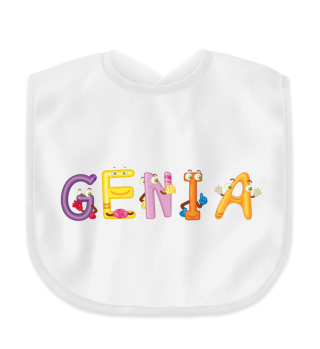 Genia