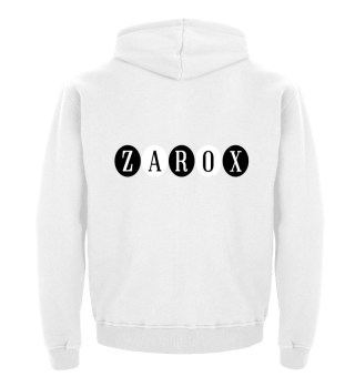 Collection of ZAROX Fashion
