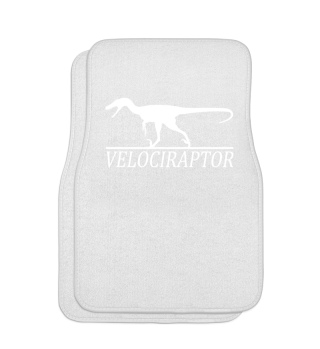 Velociraptor Raptor