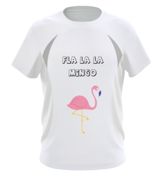 Flamingo Pink, Flamingo Geschenkidee