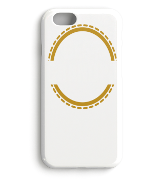 Best Grandpa Since Birth - Father Gift