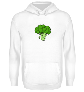 Broccoli vegan vegetables | Gift