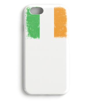 Ireland is my Country