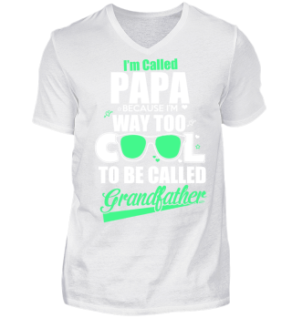 Fathers Day Fathers day gift dad 