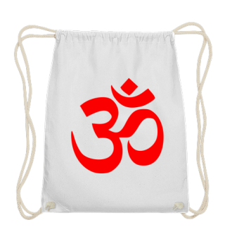 Om - Mantra - Yoga