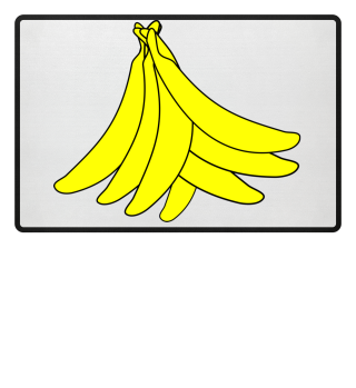 Völlig banane banane banane banane 