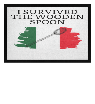 Humorous Italy Italia Cuisine Cultures Nationalistic Lover Hilarious Italian Nationalism Cultural Patriotism