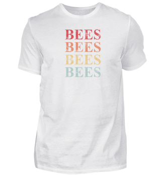 BEES BEES BEES BEES
