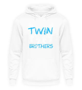Zwillingsbrüder Zwillingsbruder Zwilling