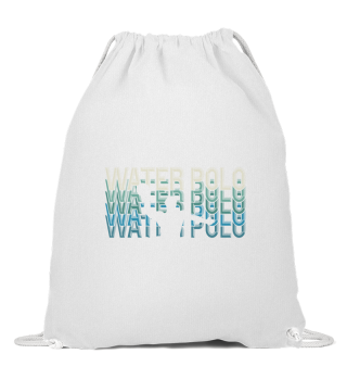 Water polo Hobby | Team Player Trainer