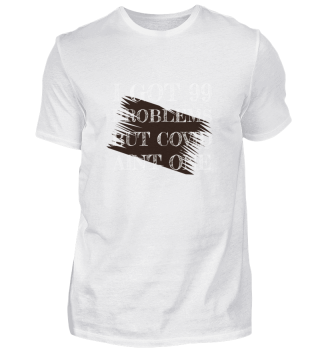 covid19 - I got 99 problems but covid is