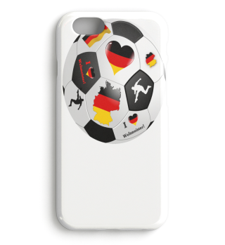Deutschlandball