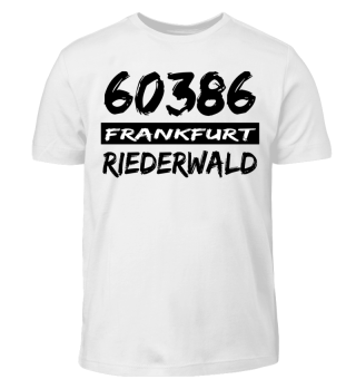 60386 Frankfurt Riederwald