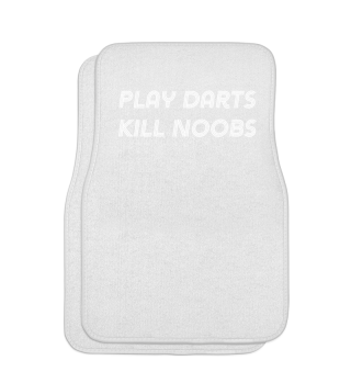 Spiel Darts Töte Anfänger Sport Spaß