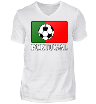 Fußball Portugal Ball Spiel Sport WM EM
