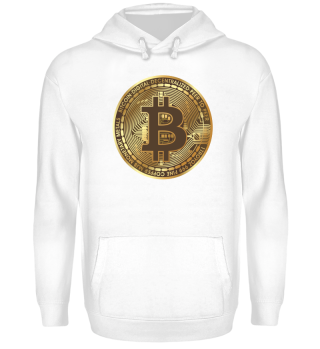 Bitcoin. Die beste Digitalwährung !