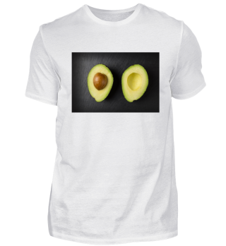 Avocado cool 