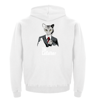 thecatfather