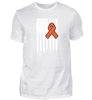 Fck Cancer Shirt leuikemia cancer