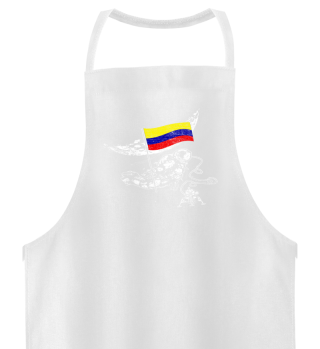 Colombia Colombia 