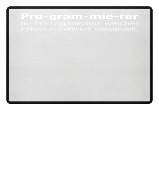 Pro-gram-mie-rer