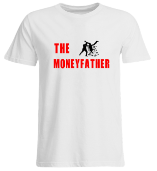 The Moneyfather